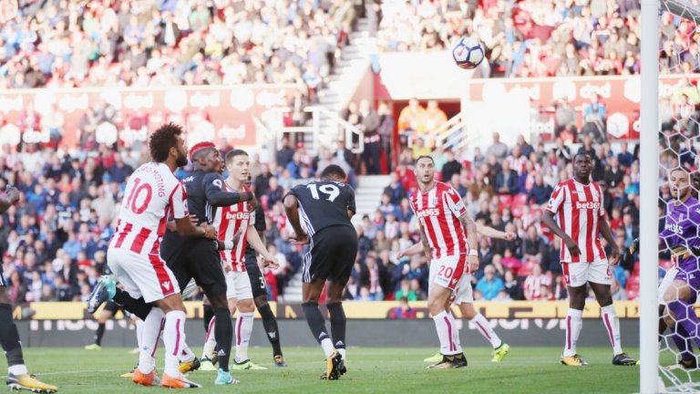 Група А: Бенфика, Манчестър Юнайтед, Базел, ЦСКА Москва
12 септември:
Бенфика – ЦСКА Москва
Манчестър Юнайтед – Базел