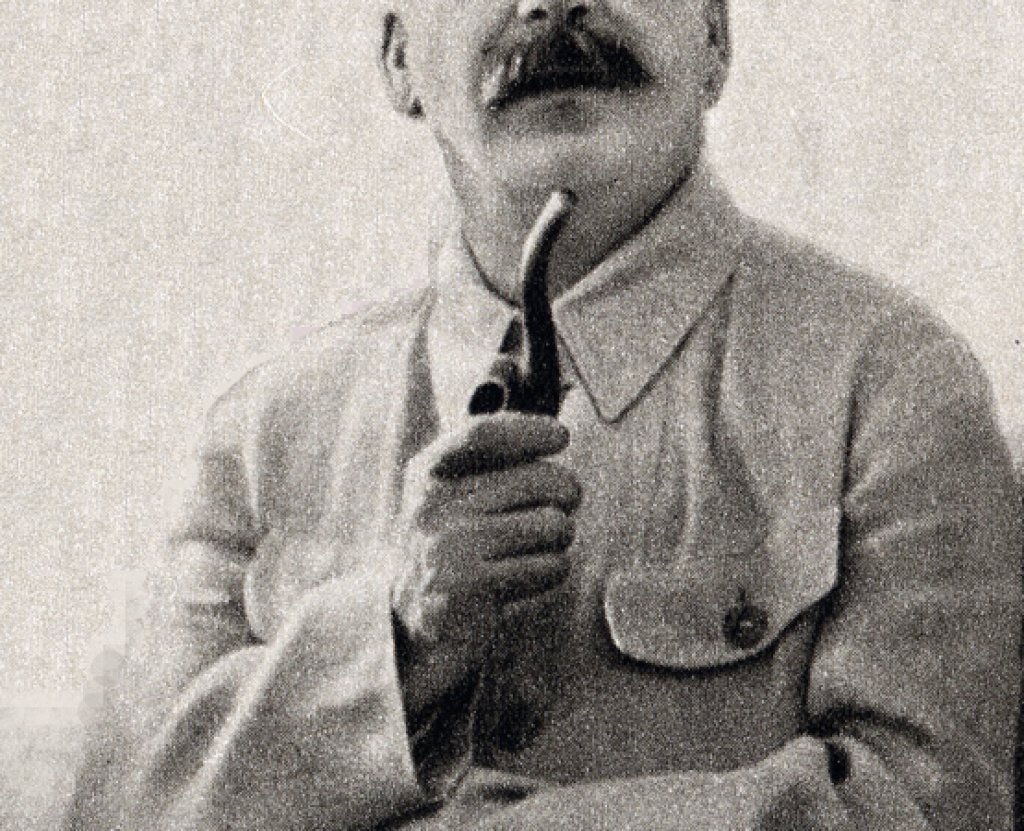 Stalin_Full_Image