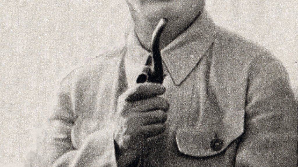 Stalin_Full_Image