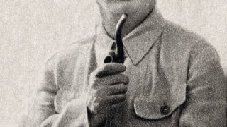 Stalin_Full_Image