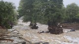 Няма бедстващи и пострадали