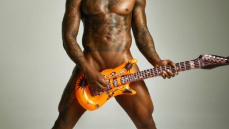 Вон Милър, американски футбол