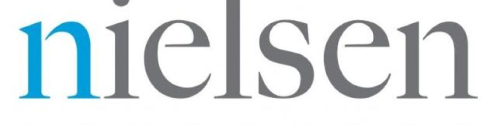 nielsen