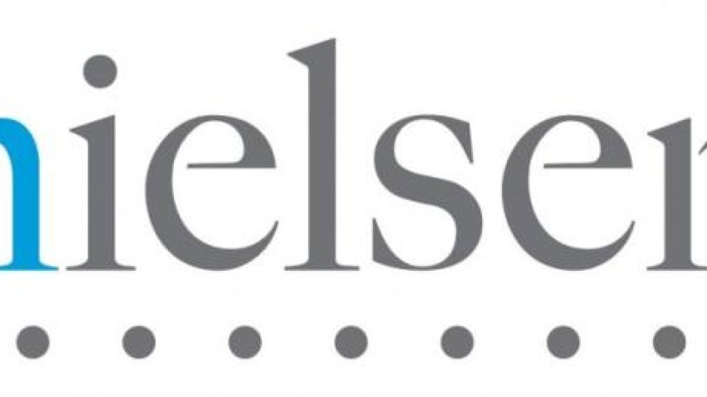 nielsen