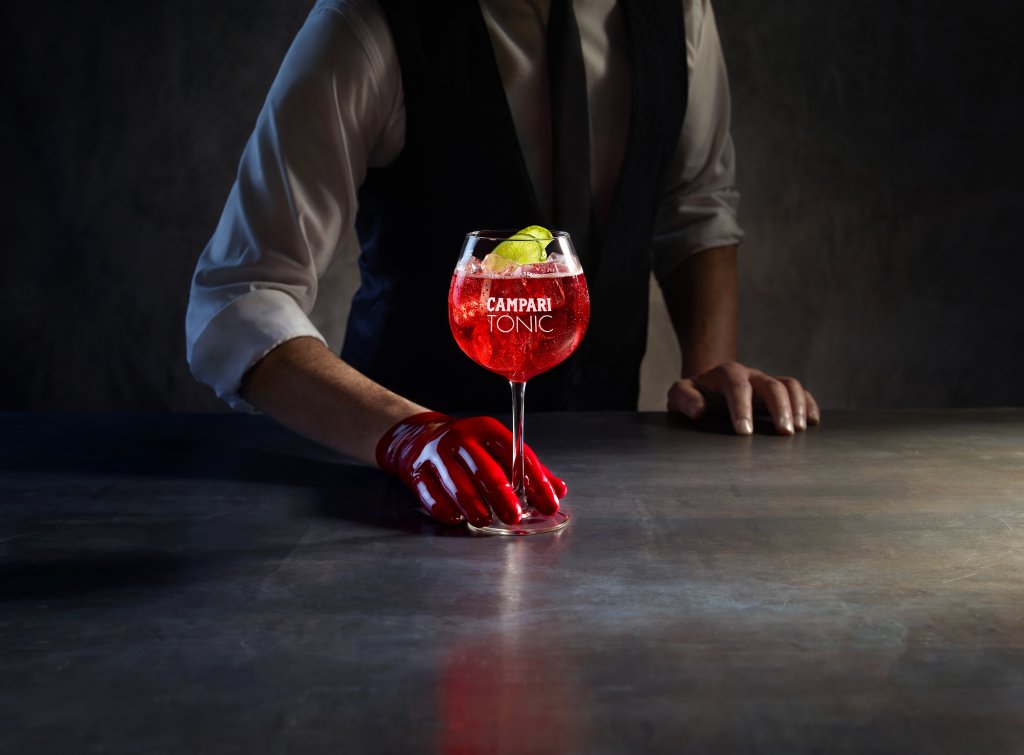 CAMPARI_BARTENDER