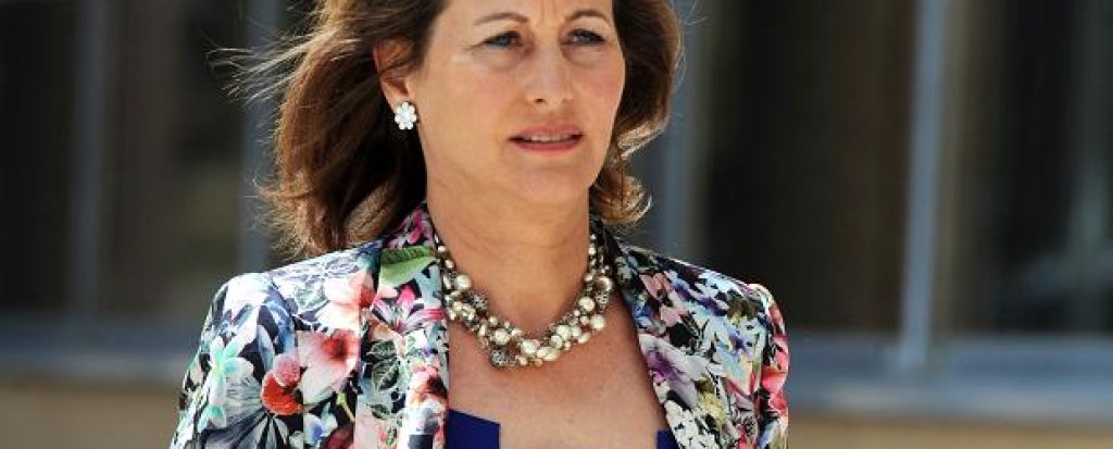 121908017_FOR_Segol_419564c