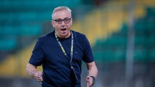 Футболен треньор в България - професия, която не буди уважение, а съжаление