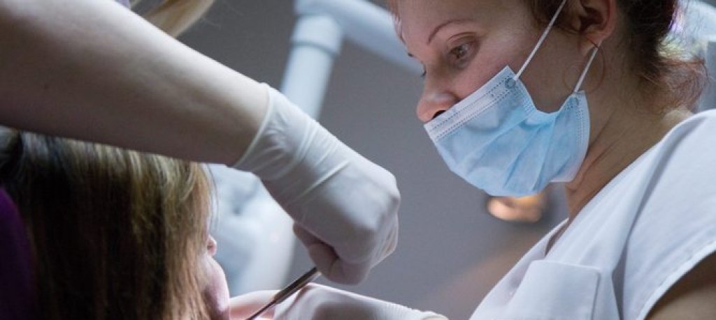 HUNGARY HEALTH TOURISM