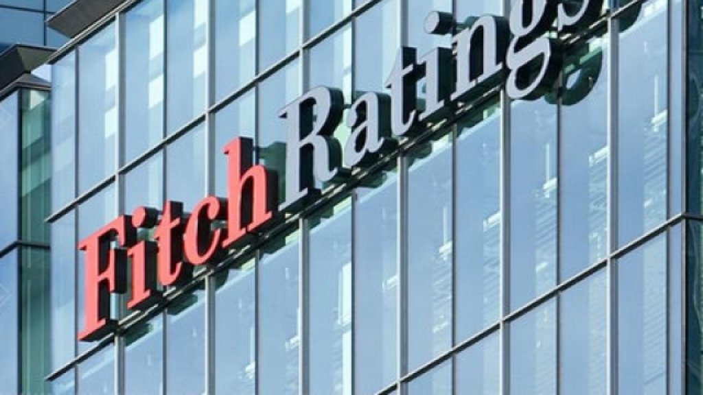 Fitch