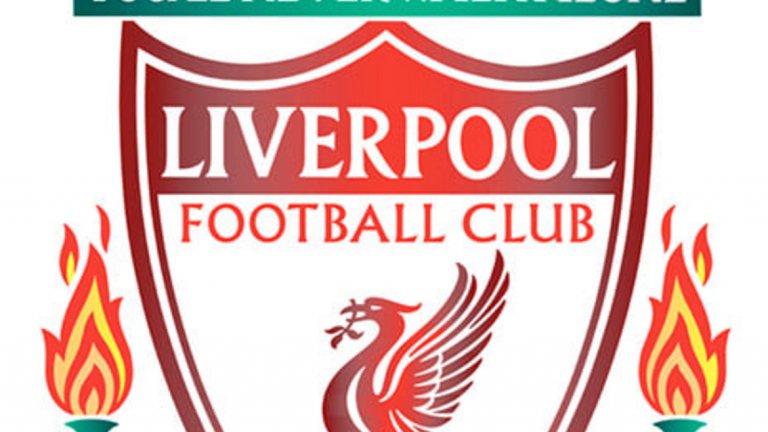 От Джон Безземни до наши дни: Историята на "ливърбърд" и емблемата на Ливърпул