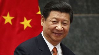 70E0B37C-F1C7-4970-989D-380F664DF779_mw1024_n_s