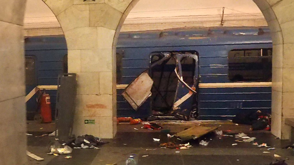 RUSSIA-METRO-BLAST