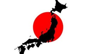 20121031-japan-sun