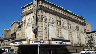 1280px-2014_United_Palace_from_corner