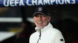 Едва на 58 си отиде треньорът, направил подвиг с Брест