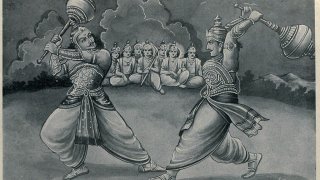 Duel_between_Duryodhana_and_Bhima