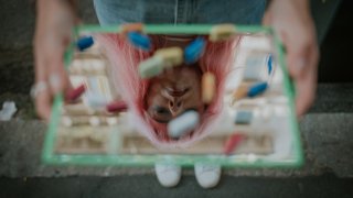 matteo-badini-kb1pUCGIHMw-unsplash