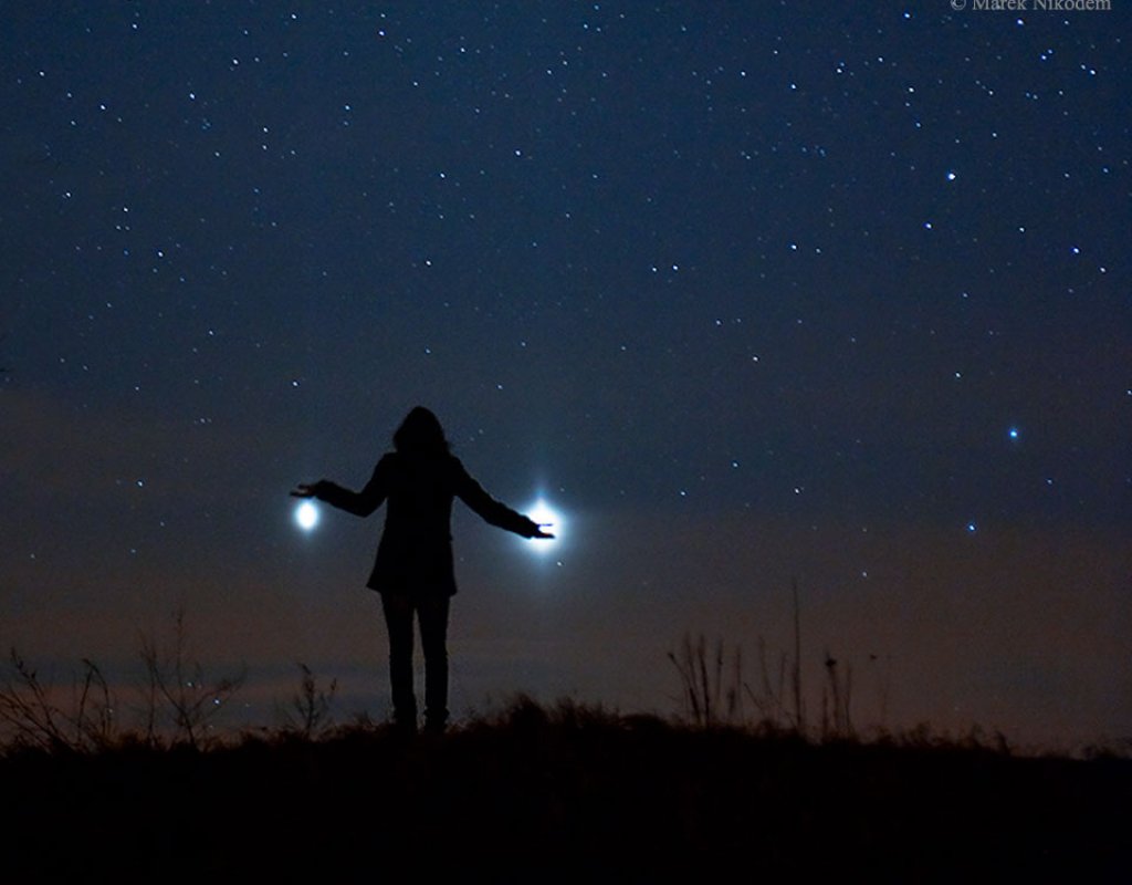 jupiterpersonvenus_nikodem_960