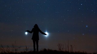 jupiterpersonvenus_nikodem_960
