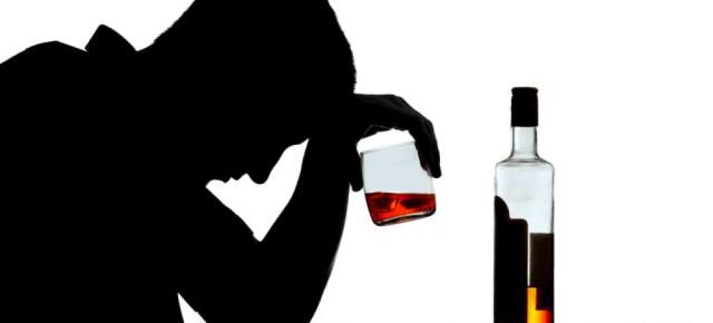 Alcohol1