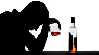 Alcohol1
