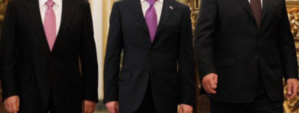 lukashenko-aleksandr-dmitry-nursultan.si