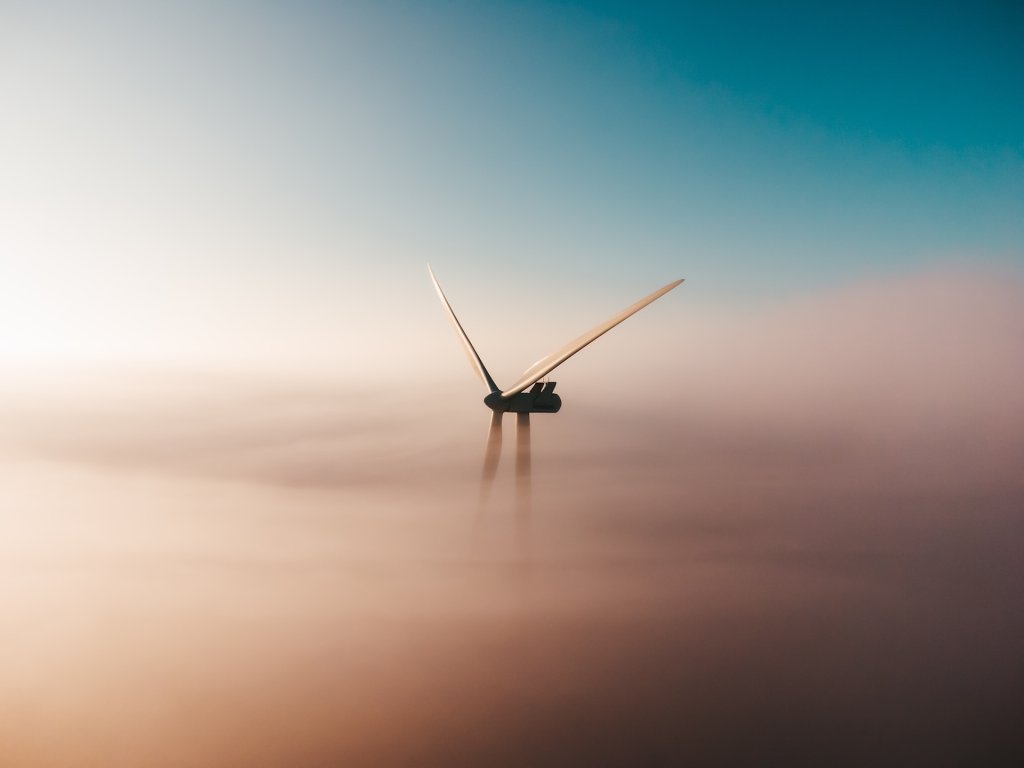 sander-weeteling-iGDg_f_mlWo-unsplash
