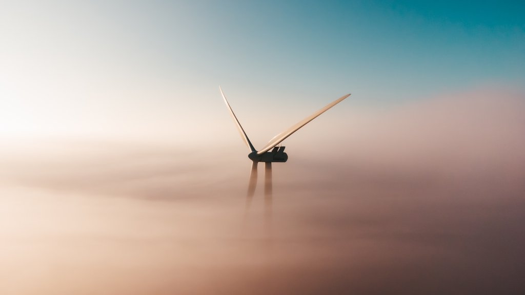 sander-weeteling-iGDg_f_mlWo-unsplash