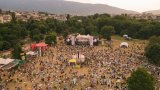 Вече 15 години джаз фестивалът A to JazZ оживява сърцето на София