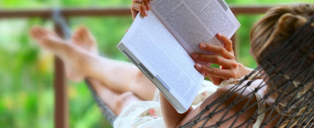 Relaxation_techniques