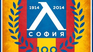 10170688_10204132202892113_36096461408557119_n
