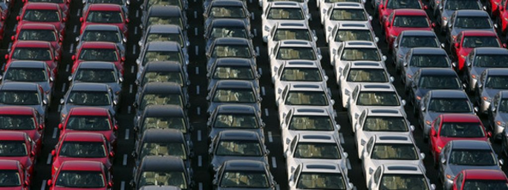 Toyota-BMW-Volvo-Recalls
