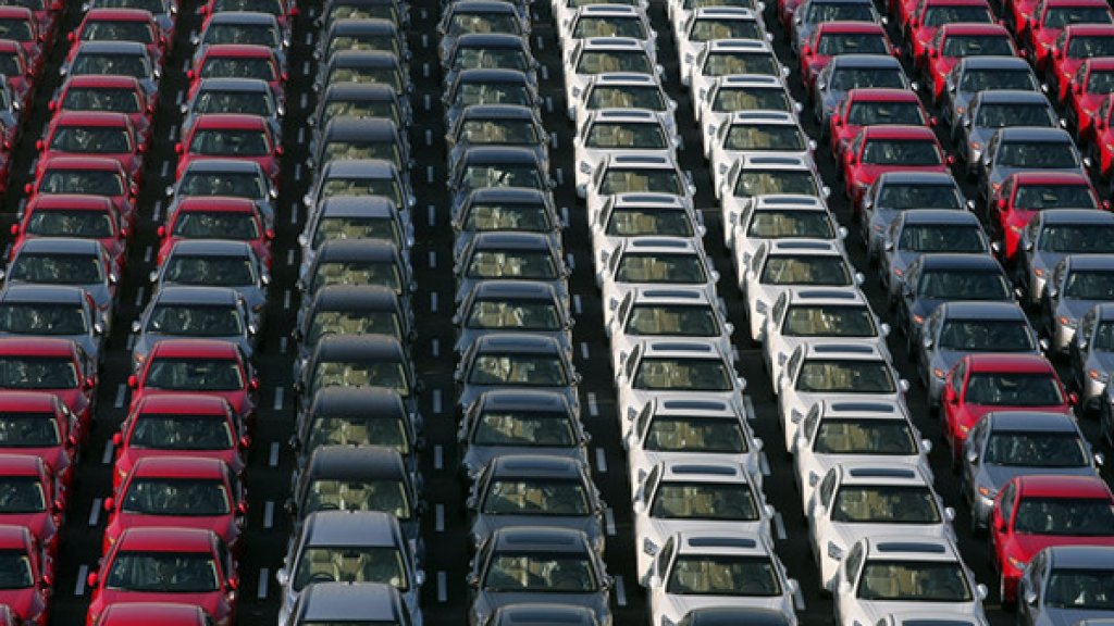 Toyota-BMW-Volvo-Recalls