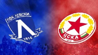 levski-cska_0