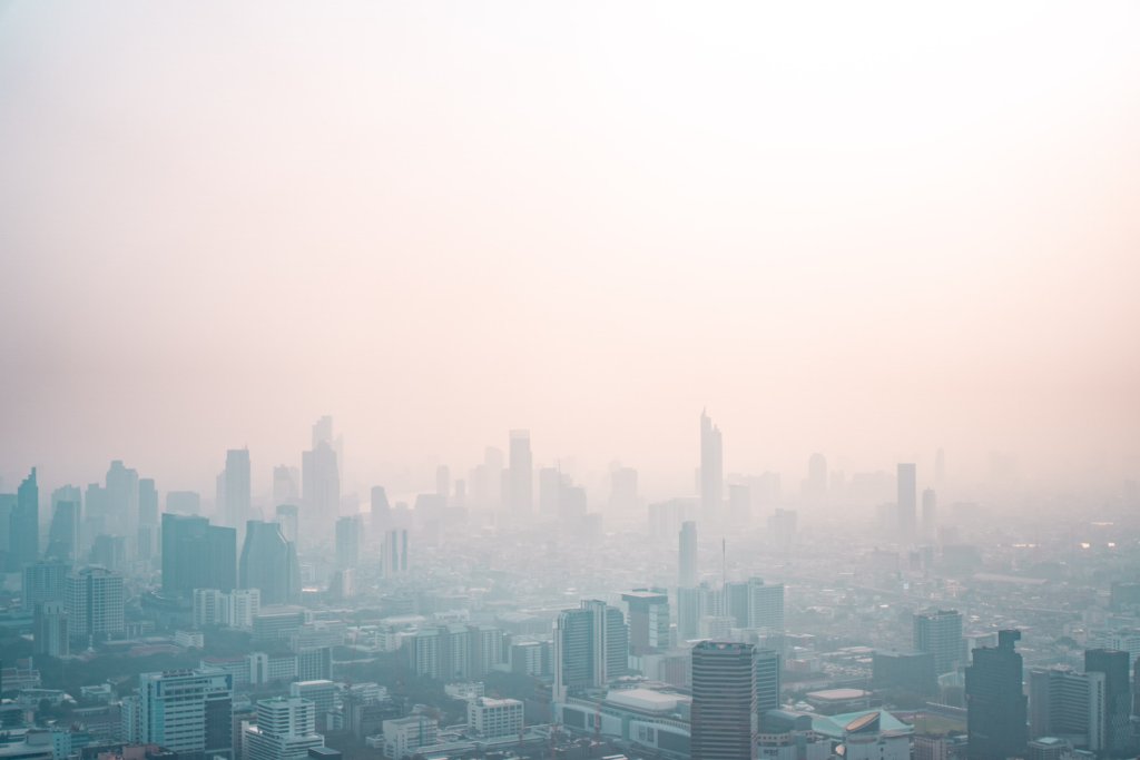 nick-van-den-berg-2vb-_3t6YCM-unsplash