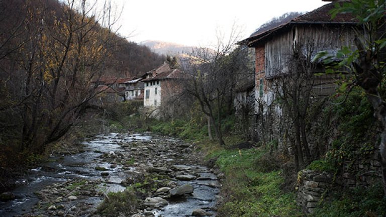 Колко опияняващо и болезнено