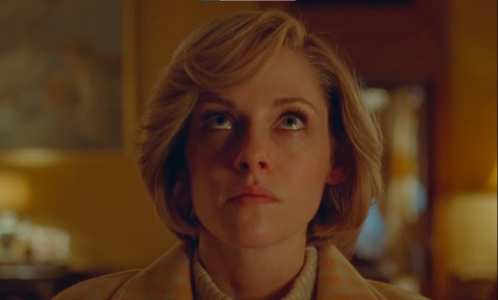 "Спенсър"
Кога: 7 януари
Къде: кината
Кристен Стюарт според мнозина прави най-силната си роля, влизайки в кожата на принцеса Даяна. Психологическата драма е вдъхновена от истинската история за решението на Даяна да сложи край на брака си с престолонаследника на Великобритания - Чарлз. Критиците вече засипаха филма с похвали и особено изпълнението на Стюарт, а този месец и ние ще можем да видим с какво толкова ги е впечатлила.