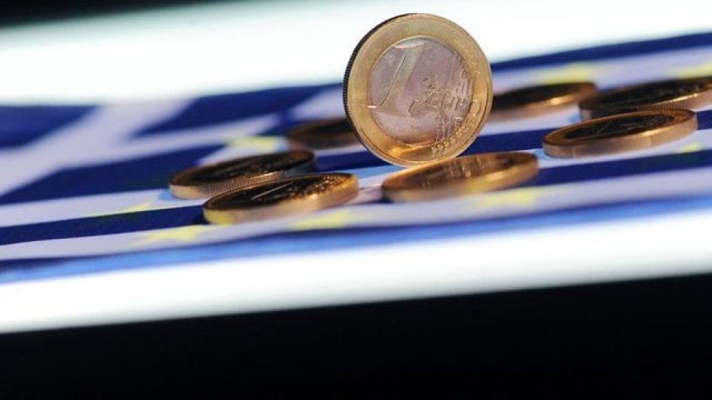 grexit1