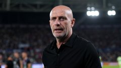 "Смъртта дойде три пъти за мен. Засега ѝ се изплъзвам, но ще ме намери, както намира всички ни"