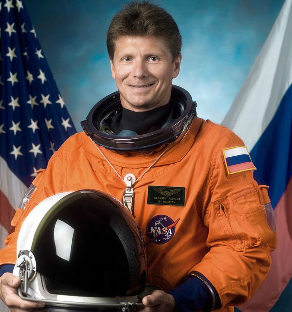 800px-Padalka
