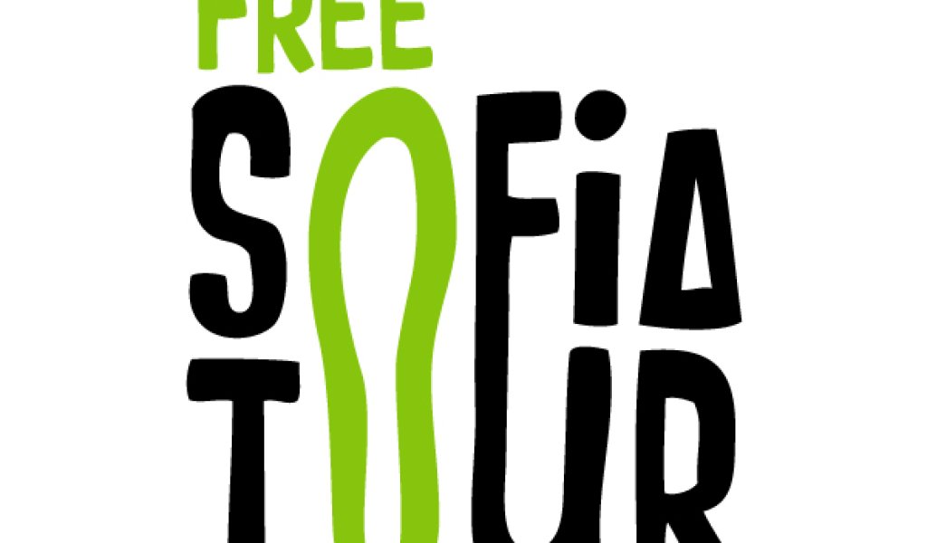 FSTlogo