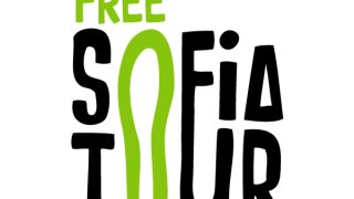FSTlogo