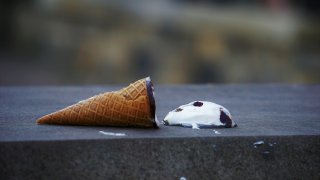 sarah-kilian-52jRtc2S_VE-unsplash