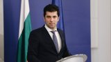 Правителството ще отстоява българските позиции