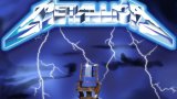 Именно в "Ride The Lightning" групата откри какво е наистина да правиш музика