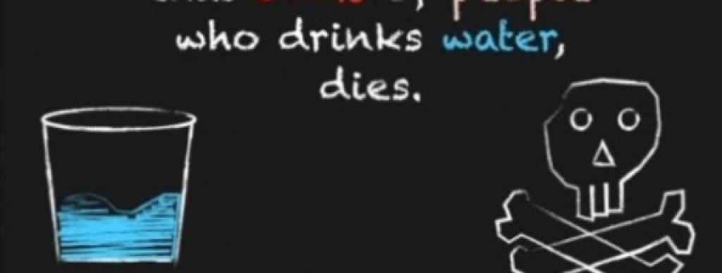 27
