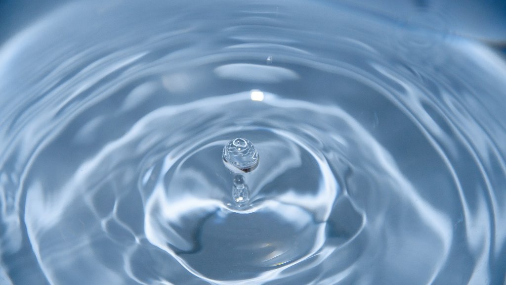 david-becker-rrfdqjJWwmU-unsplash
