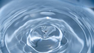 david-becker-rrfdqjJWwmU-unsplash