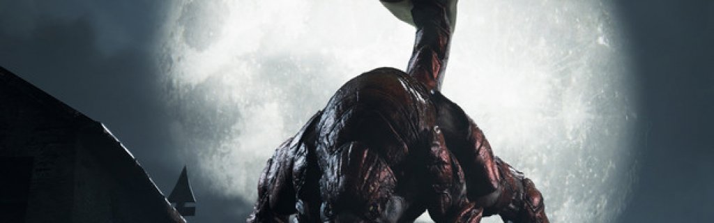 Gears of War 4 (за Xbox One, няма точна дата на излизане)
Първа игра от поредицата, откакто Microsoft придоби марката Gears of War. Този път разработчици не са Epic Games, а новото студио The Coalition, но още първите геймплей клипове навеждат на мисълта, че играта ще си заслужава. А когато има нова Gears of War игра, тя няма как да не е сред най-чаканите.