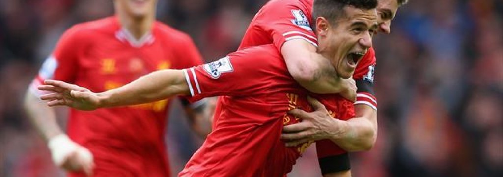 1217327-25403488-640-360coutinho